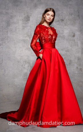 dam da hoi cong chua dep long lay may dam da hoi sai gon meera meera