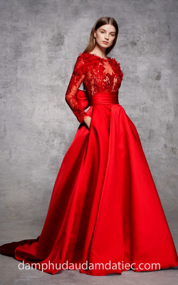 dam da hoi cong chua dep long lay may dam da hoi sai gon meera meera