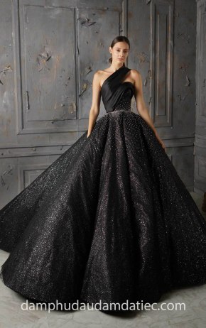 dam da hoi cong chua xoe long lay may dam da hoi dep TP HCM