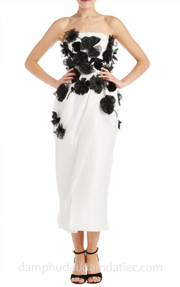 dam da tiec cocktail dinh hoa 3D may dam da tiec dep TP HCM