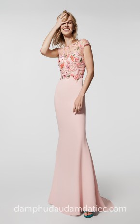 dam da tiec dinh da sang trong may dam da tiec dep TP HCM