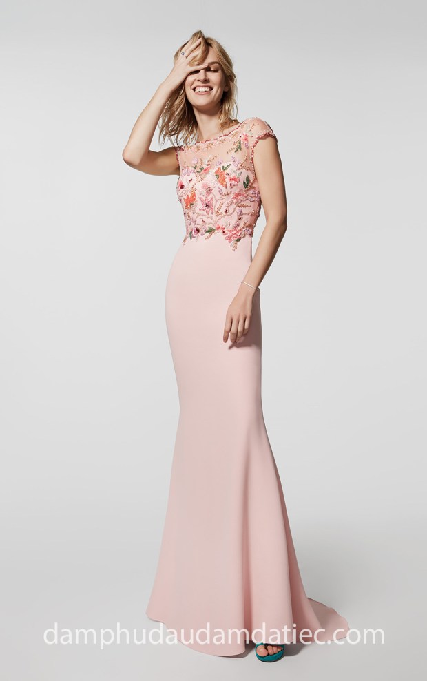 dam da tiec dinh da sang trong may dam da tiec dep TP HCM