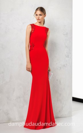 dam da tiec duoi ca dinh da ROSA_CLARA 18_2T103_COCKTAIL