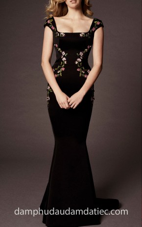 dam da tiec duoi ca dinh hoa nhi may dam da tiec dam da hoi TP HCM