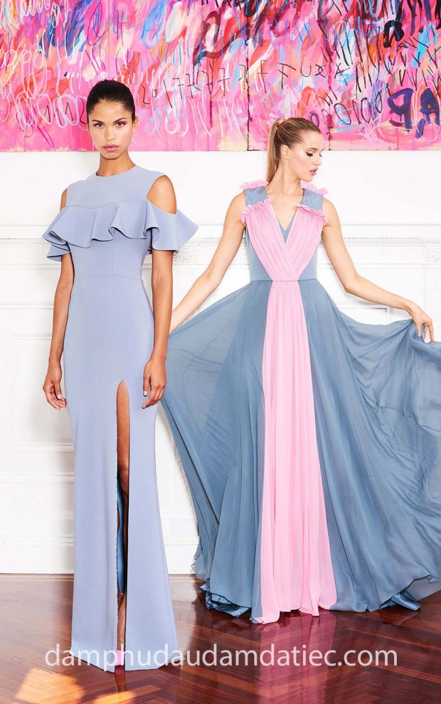 dam da tiec duoi ca tre vai xe ta may dam da tiec dep TP HCM Meera Meera