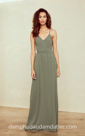 dam phu dau 2 day don gian may dam phu dau dep sai gon