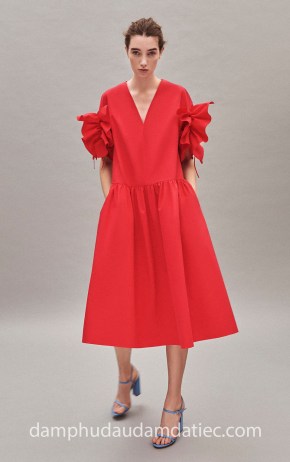 dia chi may dam da tiec dep tp hcm Meera Meera Fashion Concept