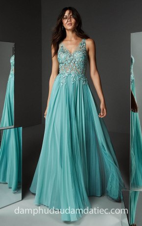 dia chi may dam da tiec dep tp hcm meera meera fashion concept