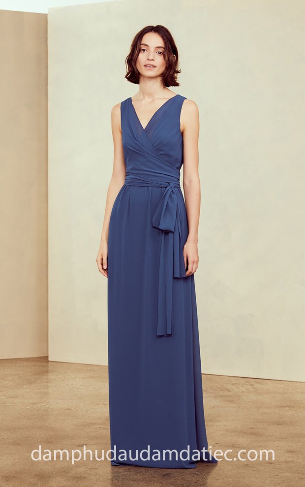 may ao cuoi dam phu dau dep tp hcm meera meera fashion concept