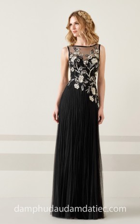 may dam da tiec dep Sai Gon TP HCM Meera Meera Fashion Concept