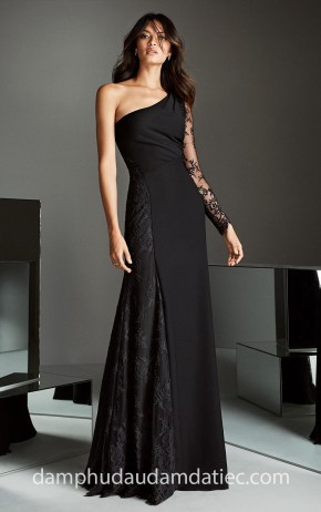 may dam da tiec dep tp hcm Meera Meera Fashion Concept dam lech vai