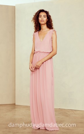 may dam phu dau dep tp hcm Meera Meera Fashion Concept