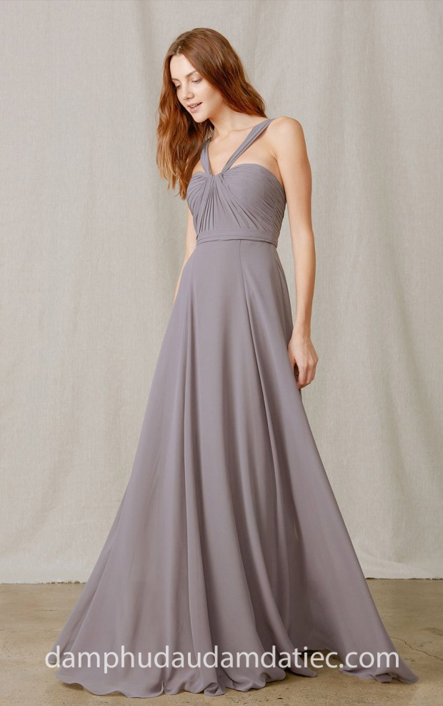 may dam phu dau dep tp hcm meera meera fashion concept Amsale