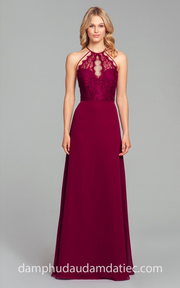 may dam phu dau dep tp hcm meera meera fashion concept Hayley Paige Fall 18 5857.jpg