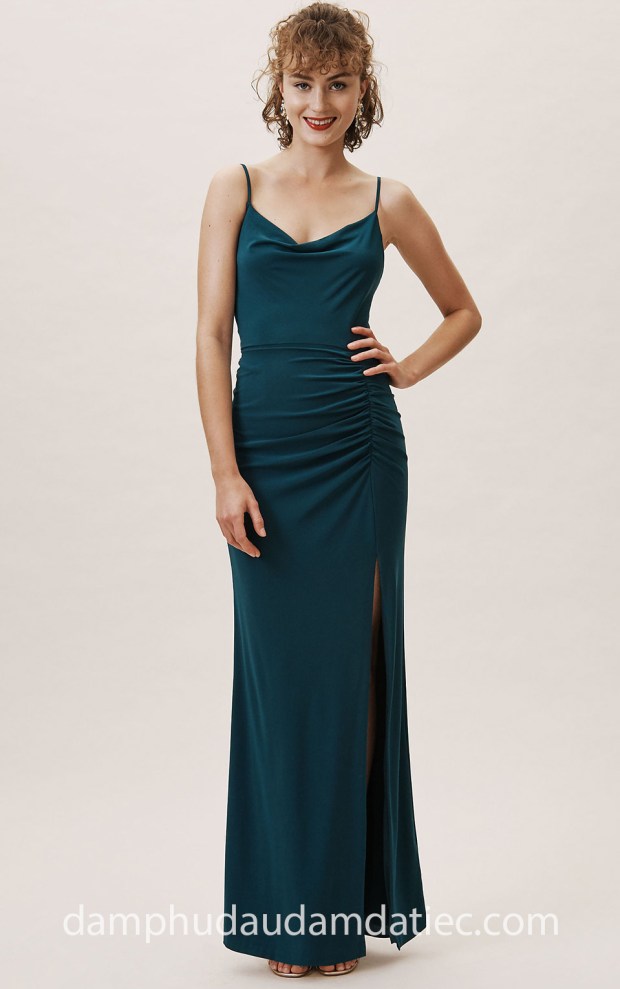 xuong may ao cuoi dam phu dau TP HCM Meera Meera Fashion Concept BHLDN 18 Hillary