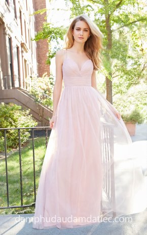 ao cuoi Meera Meera Bridal may dam phu dau dep Sai Gon Meera Meera