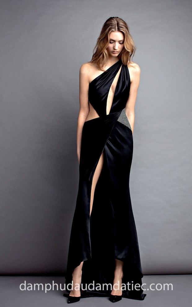 dam da tiec cut out cat xe tao bao may dam da tiec dep TP HCM