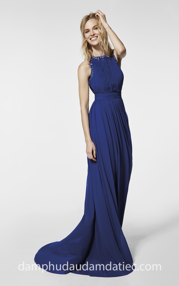 dam da tiec Meera Meera Fashion Concept may dam da tiec dep Sai Gon-TP HCM