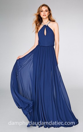 dam da tiec suon may dam da tiec dep Sai Gon Meera Meera Fashion Concept