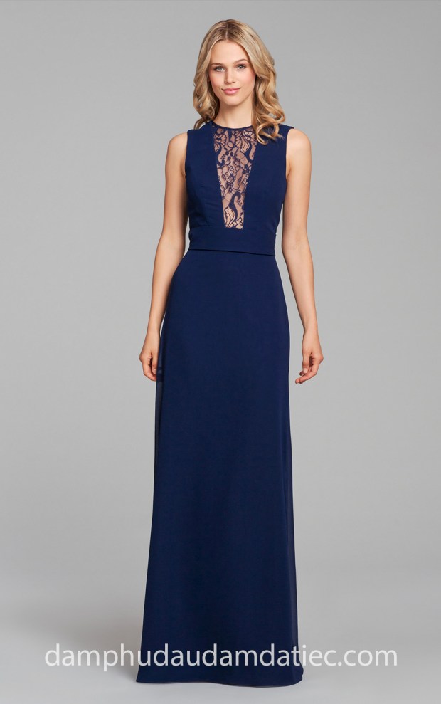 dam phu dau Meera Meera Bridal may dam phu dau dep TP HCM