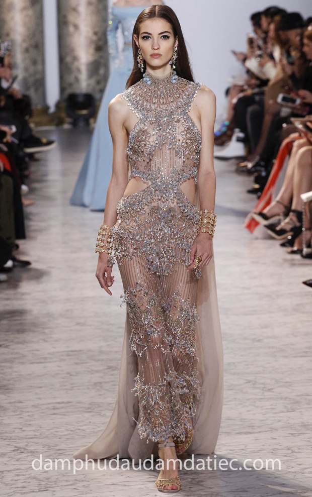 dia chi may dam da tiec dam su kien tham do Meera Meera Fashion COncept