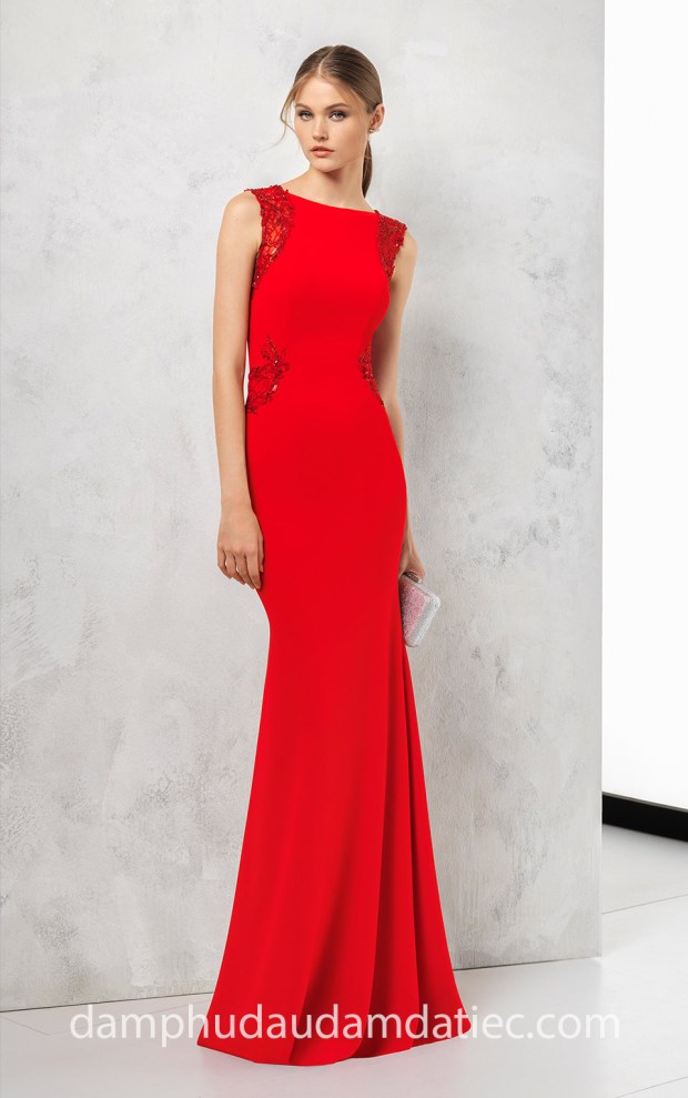 dia chi may dam da tiec dep Sai Gon Meera Meera Bridal