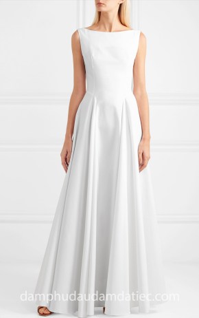 dia chi may dam da tiec dep Sai Gon-TP HCM Meera Meera Fashion Concept