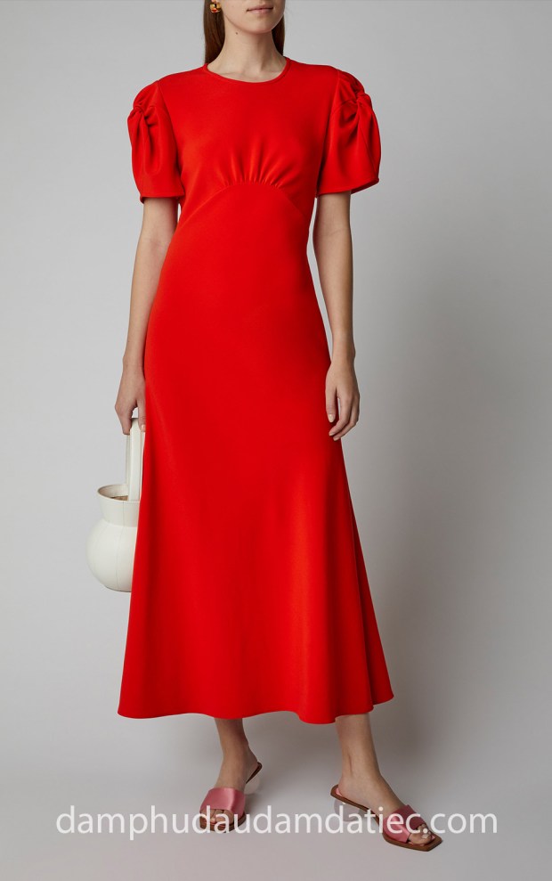 dia chi may dam da tiec dep Sai Gon-TP HCM Meera Meera Fashion Concept