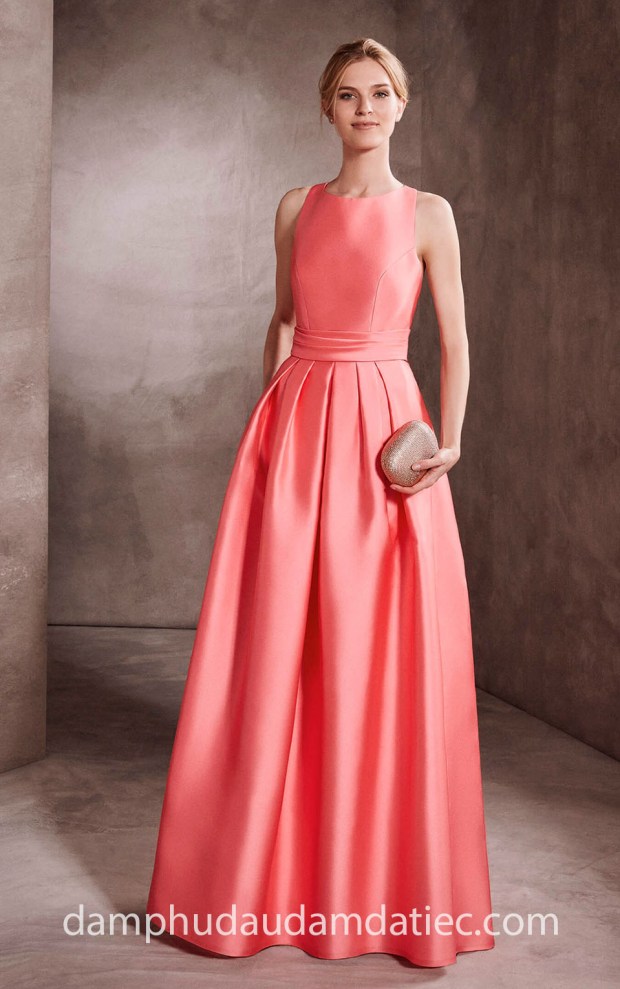 dia chi may dam da tiec dep TP HCM Meera Meera Bridal 