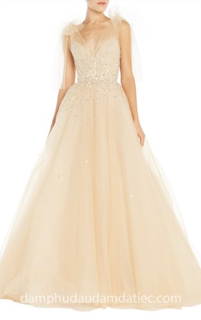 may dam da tiec cho me co dau Sai Gon-TP HCM Meera Meera Fashion Concept