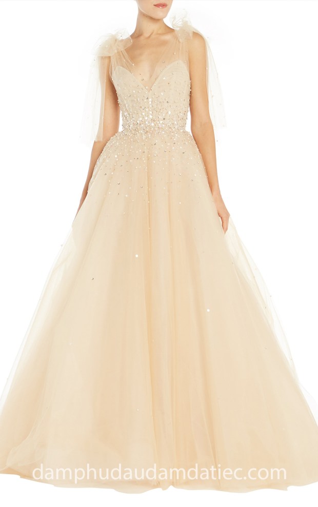 may dam da tiec cho me co dau Sai Gon-TP HCM Meera Meera Fashion Concept