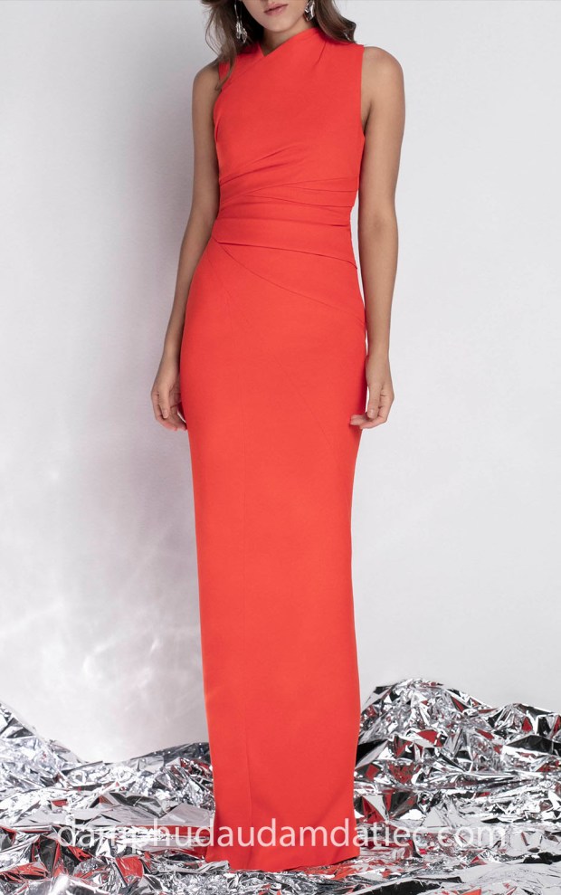 may dam da tiec dam da hoi dep Sai Gon-TP HCM Meera Meera Bridal Rachel Gilbert R19 Atlas