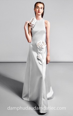 may dam da tiec dam da hoi TP HCM Meera Meera Fashion Concept