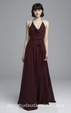 may dam phu dau dep Sai Gon Meera Meera Fashion Concept