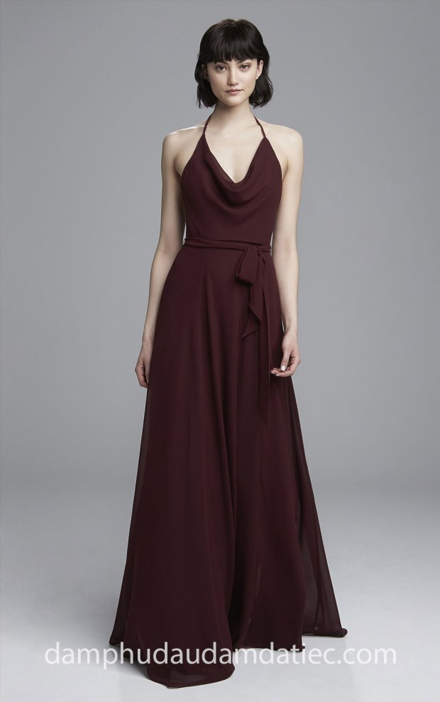 may dam phu dau dep Sai Gon Meera Meera Fashion Concept