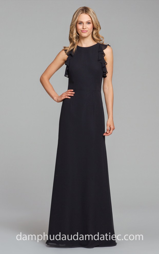 may dam phu dau dep Sai Gon-TP HCM Meera Meera Fashion Concept