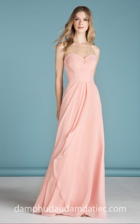 may dam phu dau dep Sai Gon-TP HCM Meera Meera Fashion Concept