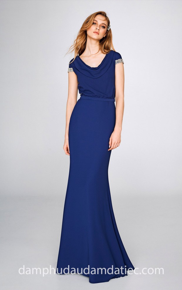 xuong may dam da tiec dam da hoi Sai Gon-TP HCM Meera Meera Bridal