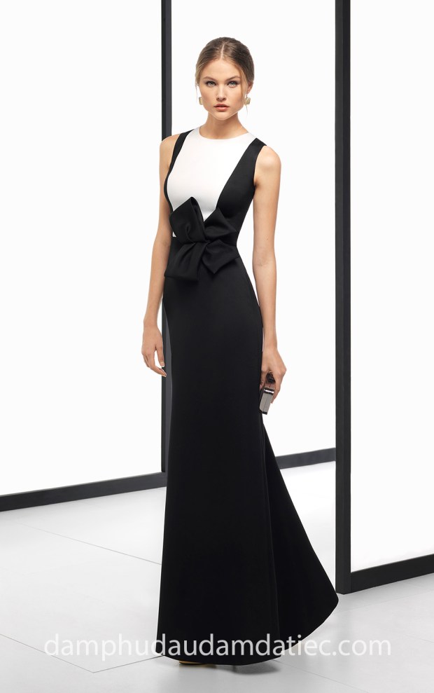 ao cuoi Meera Meera Bridal may dam da tiec dep Sai Gon-TP HCM