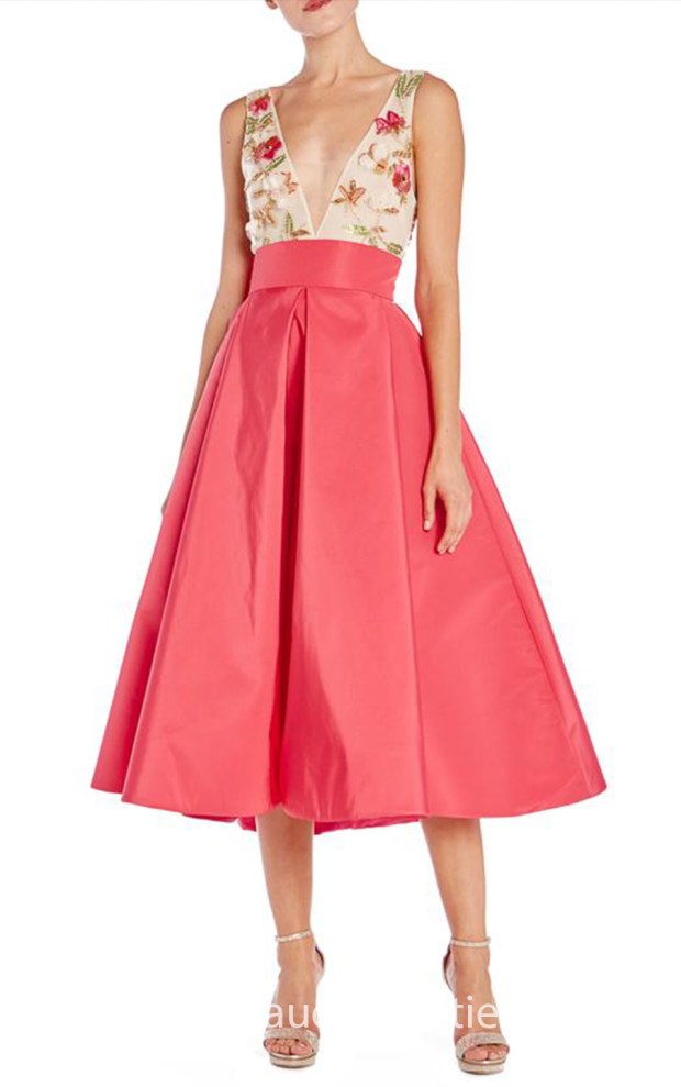 ao cuoi Meera Meera Bridal may dam da tiec dep TP HCM Meera Meera Bridal