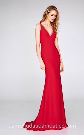 may dam da tiec dep Sai Gon-TP HCM Meera Meera Fashion Concept