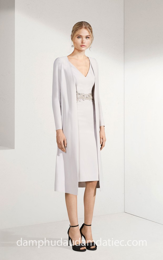 dam da tiec Meera Meera Fashion Concept may dam da tiec dep TP HCM