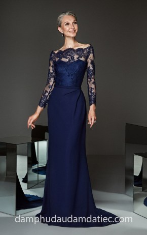 dia chi may dam da tiec cho me co dau Sai Gon Meera Meera