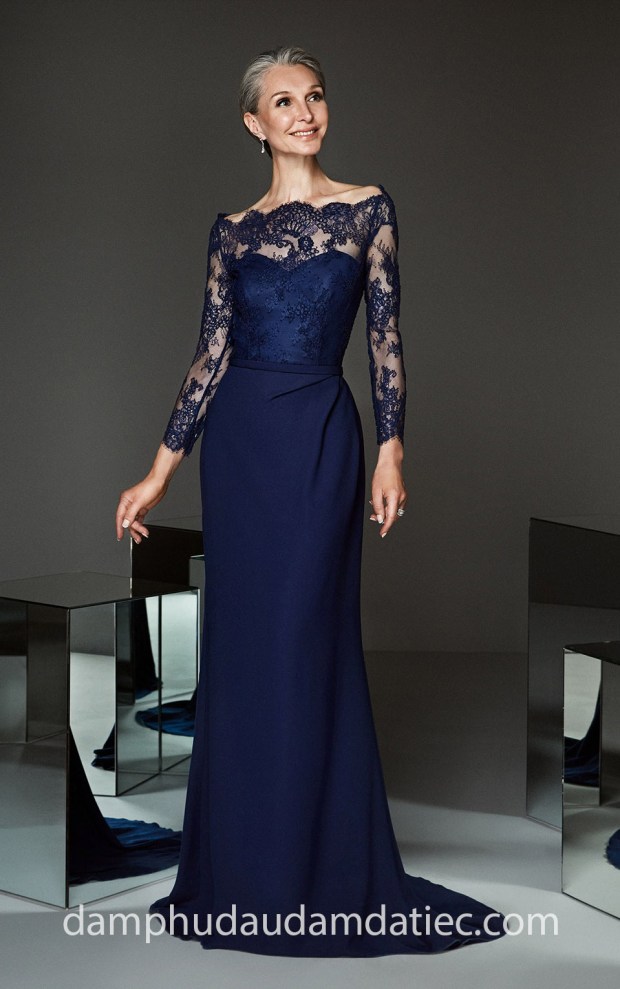 dia chi may dam da tiec cho me co dau Sai Gon Meera Meera