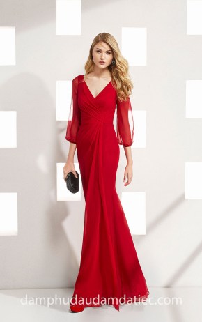 dia chi may dam da tiec dep Sai Gon-TP HCM Meera Meera Bridal