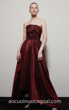 dia chi may dam da tiec dep Sai Gon-TP HCM Meera Meera Fashion Concept