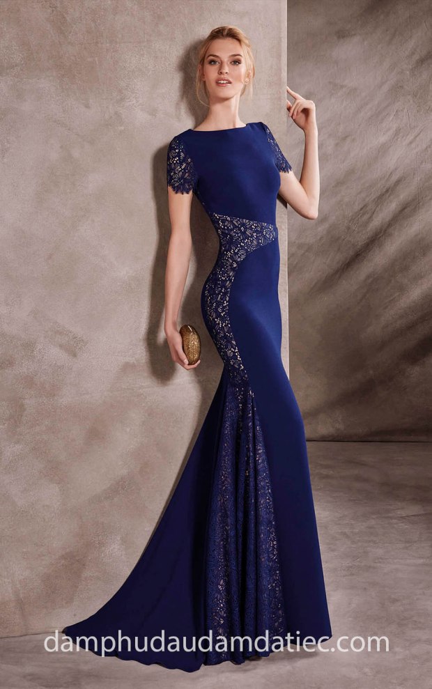 dia chi may dam da tiec dep Sai Gon-TP HCM Meera Meera Fashion Concept