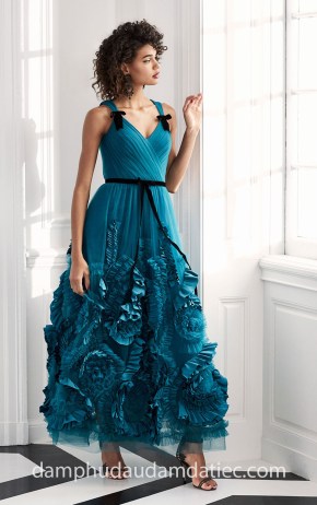 dia chi may dam da tiec dep TP HCM Meera Meera Fashion Concept