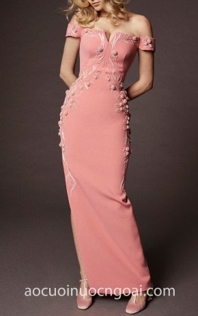 dia chi may dam da tiec dep TP HCM Meera Meera Fashion Concept