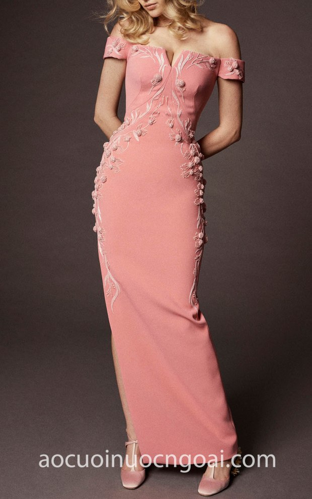 dia chi may dam da tiec dep TP HCM Meera Meera Fashion Concept